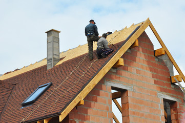 How to Choose Roofing Contractors